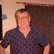 Malcolm   James Ager