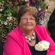 Sandra Eileen  Deeprose