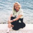 Helen Opitz