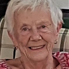 Joy Clark