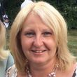 Lesley Jones