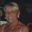 Gertrude (Trudie)   Cook