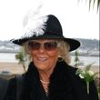 Kathleen  "Kit" Lawrence