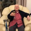 Colin Charles Albert Cheesman