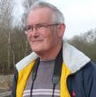 Tom   Marshall