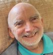 Philip   Rollinson