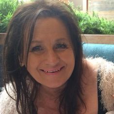 Shirley Atton