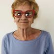 Joan Violet   Thornton