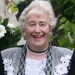 Doreen Collins