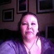 Lynne  Beswick 