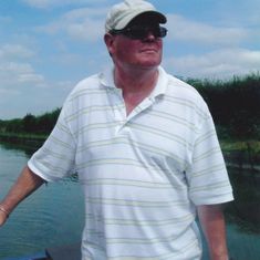 David Rhys Bowen Price