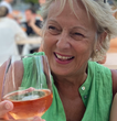 Lyn   Marden