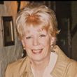 Carole Elizabeth    Palmer
