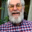 John Pitchford
