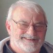 Michael   Andrews
