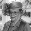 Betty   Scattergood