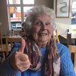 Mary Nalty