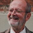 Roger McKenzie Parvin