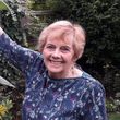 Heather Mary Hemelryk