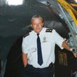 Brian Allen