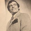 John (Jack) Samuel HILLAND
