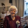 Shirley Moule