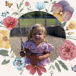 Etta Joyce   Greenwood 