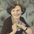 Christine Elizabeth Bramley