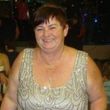 Sheila May Paterson