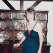 Ann Britton