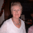 Jean   Aldridge