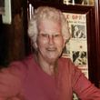 Maureen   Edwards