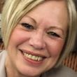 Karen Armstrong