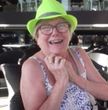 Angela Wilton