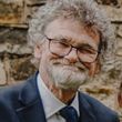 Malcolm Archer 