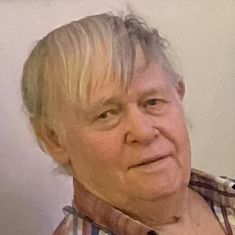 Brynmor George Allen