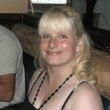 Jolene Richardson