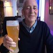 Peter Raymond   Green
