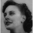 Margaret Rose Herbert