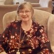Marjorie   Mullineux