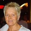 Debbie Colledge