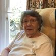 Barbara Macgregor