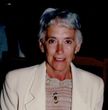 Margaret Beaumont