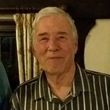 David Leaver