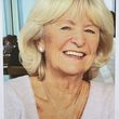 Pamela Joyce Gainsford