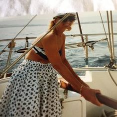 Christine Love