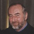 Barrie Moore