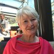 Lorna Elaine Anderson