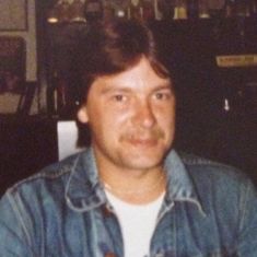 Tommy Summerill