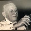 David Leonard Harris